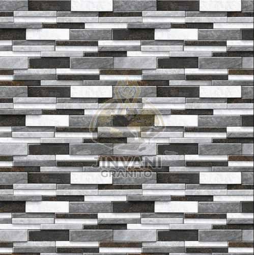 Designer Elevation Wall Tiles