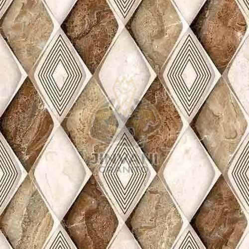 Digital Printed Wall Tiles