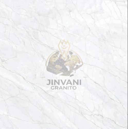 Glazed Vitrified Tile
