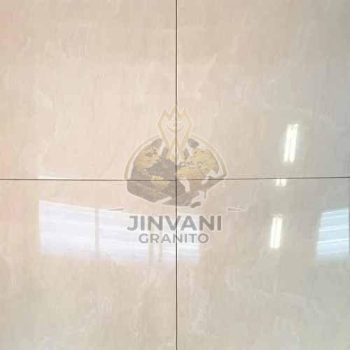 High Gloss Floor Tile
