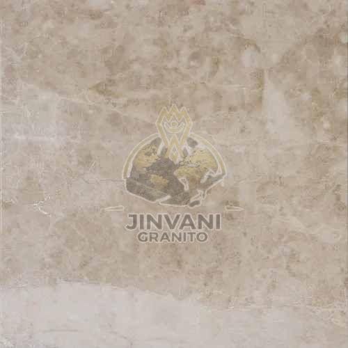 Italian Dyna Marble