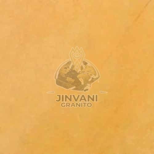 Jaisalmer Yellow Marble
