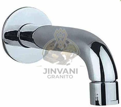 Jaquar Bath Tub Spout