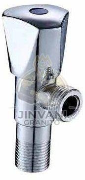 Jaquar CP Brass Angle Valve
