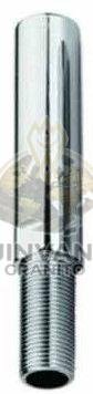 Jaquar Heavy Duty CP Pipe Nipple