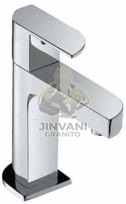 Jaquar Pillar Cock Bathroom Tap