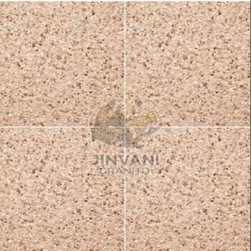 Matt Finish Anti Skid Floor Tile