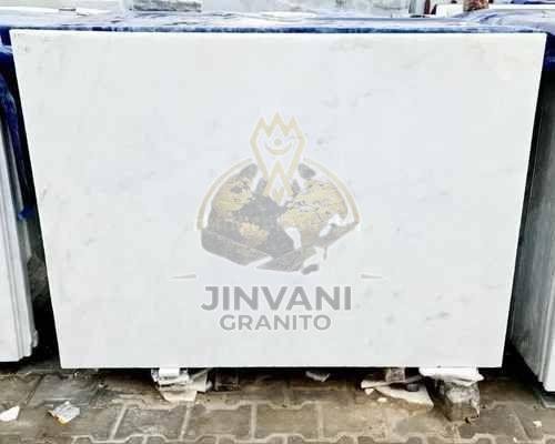 Morwad White Marble