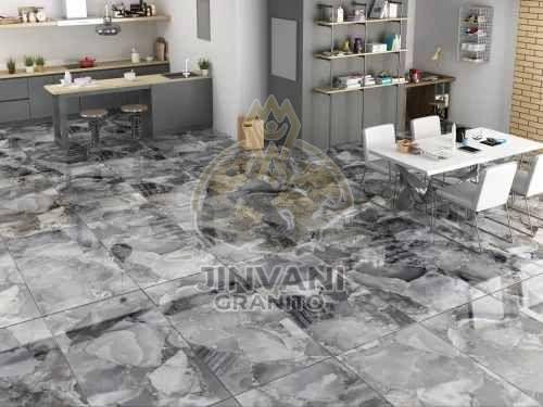 Porcelain Floor Tile