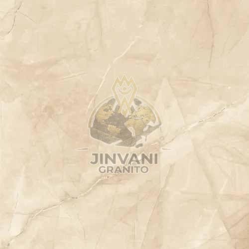 Slab Porcelain Tile