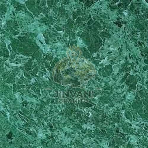 Udaipur Green Marble