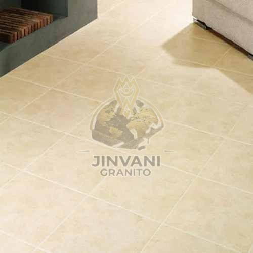 Vitrified Porcelain Tile