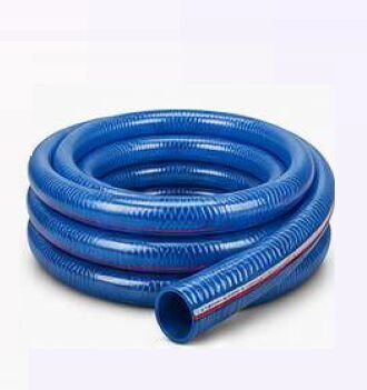 Discharge Hose Pipe