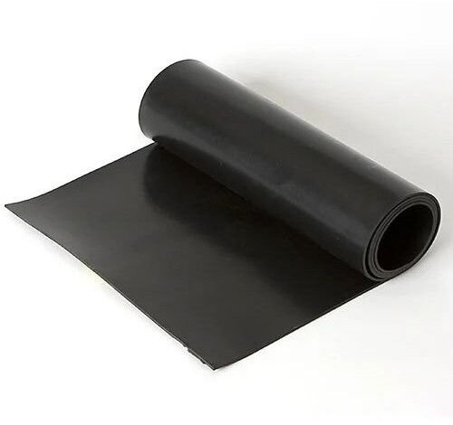 General Purpose Rubber Sheet