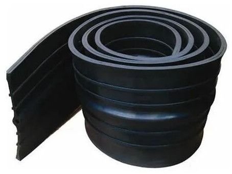PVC Water Stopper