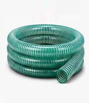 Suction Hose