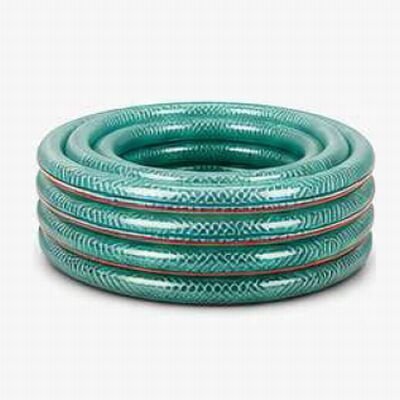 Water Hose Pipe