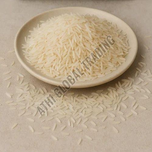 Sugandha Basmati Rice
