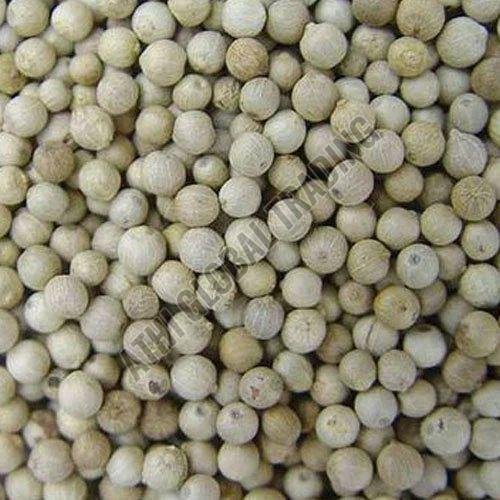 White Pepper Seeds