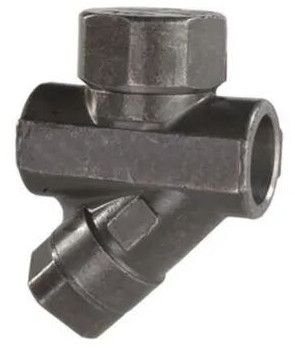 Steel Thermodynamic Steam Trap