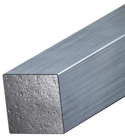 Alloy Steel Square Bar