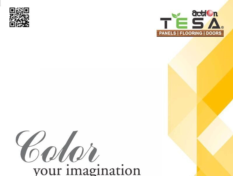 MDF & Particle Board