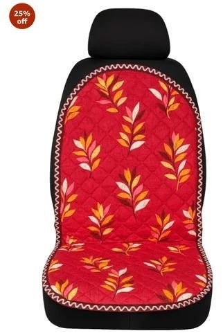 Bio Magnetic Car Mattress