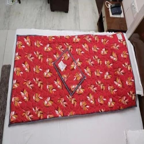 Bio Magnetic Chair Mat