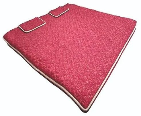 Starlife Bio Magnetic Mattress