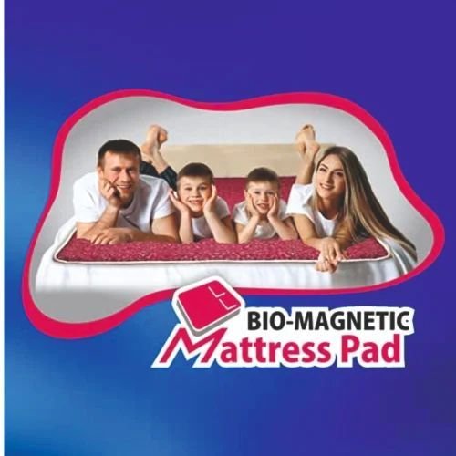 Starlife Bio Magnetic Mattress Pad