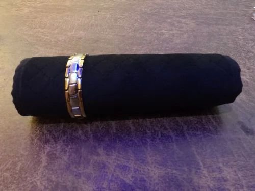 Bio Magnetic Universal Bracelet