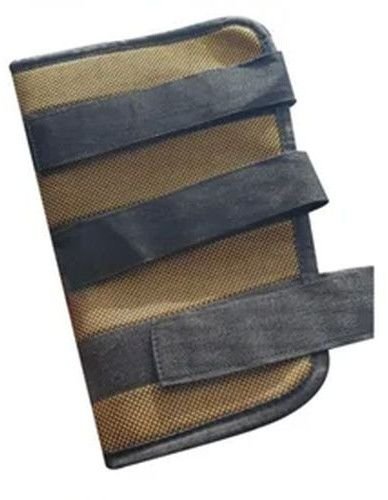 Bio Magnetic Water Energy Pad