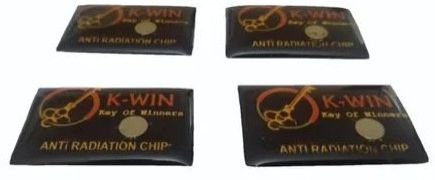 K-Win Anti Radiation Chip