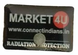 Market4U Anti Radiation Chip