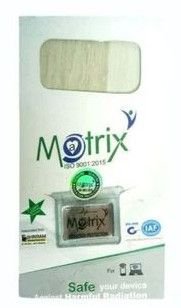 Matrix Anti Radiation Chip