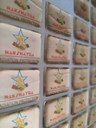 Nakshatra Anti Radiation Chip