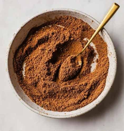 Garam Masala Powder