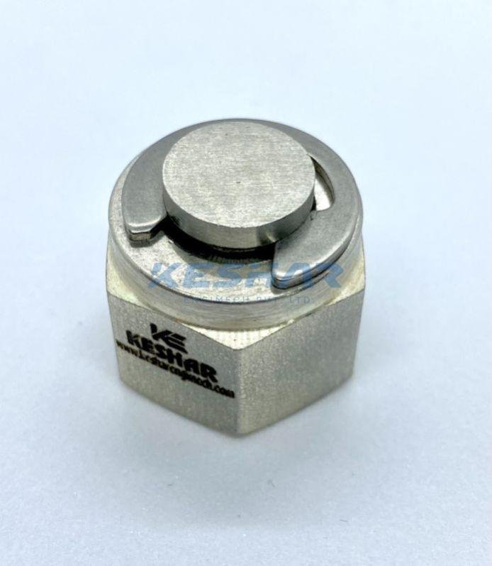 Tube Plugs