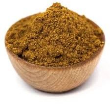 Garam Masala Powder