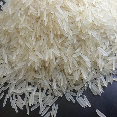 Sugandha Sella Basmati Rice