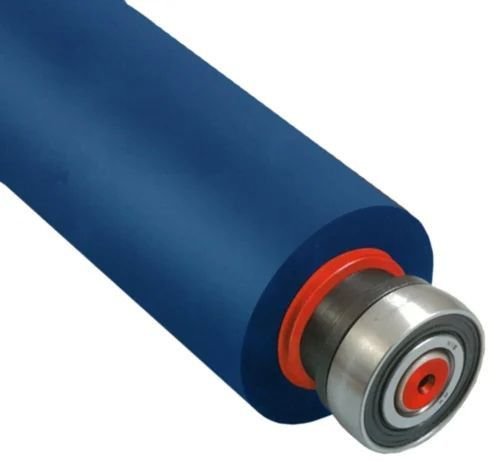 Lamination Rubber Roller