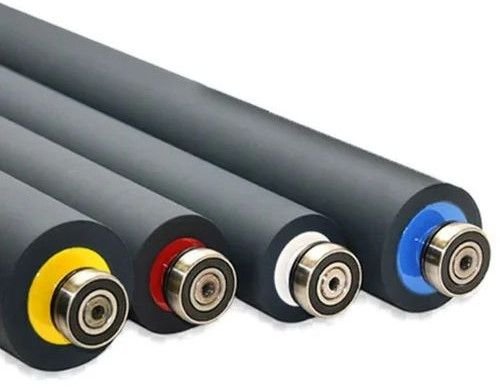 Printing Rubber Roller