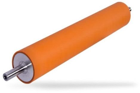 Textile Rubber Roller