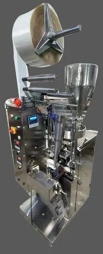 Automatic FFS Cup Filling Machine
