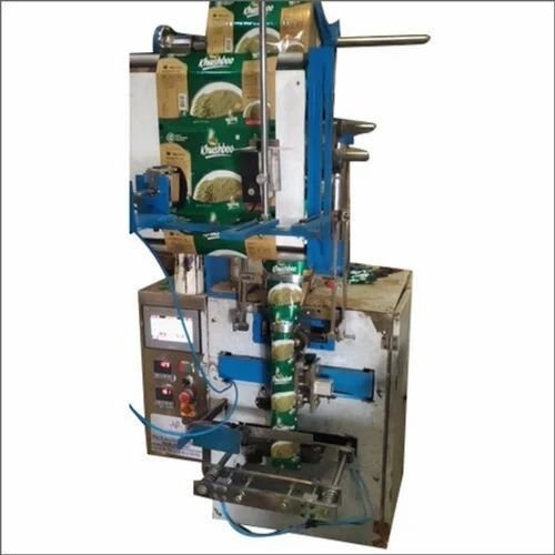 Industrial Automatic Food Powder Packing Machine