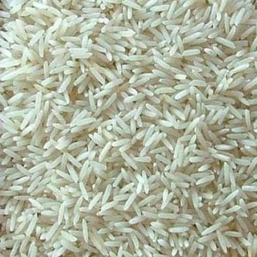 HMT Raw Rice