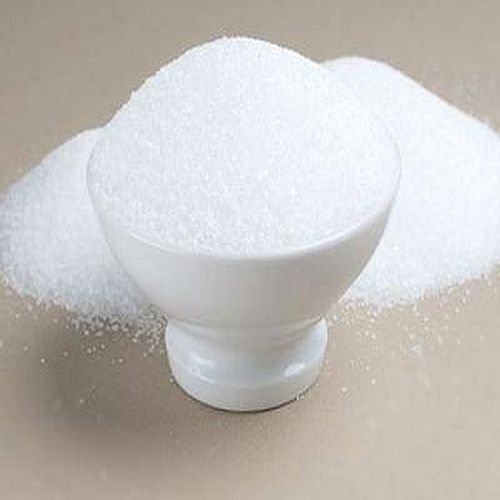 ICUMSA 85 White Sugar