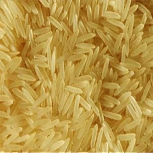 IR-64 Golden Basmati Rice