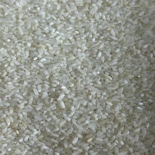 Jsr Kolam Broken Rice
