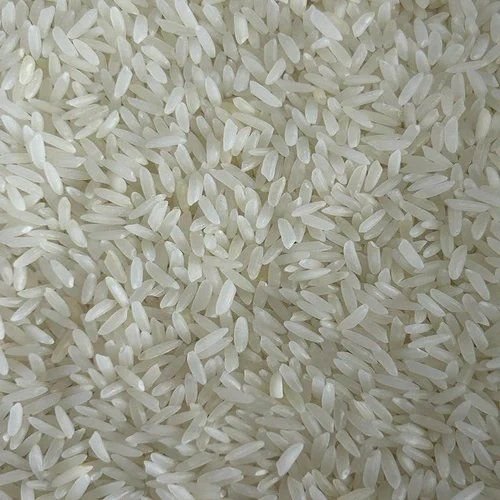 Jsr Raw Rice